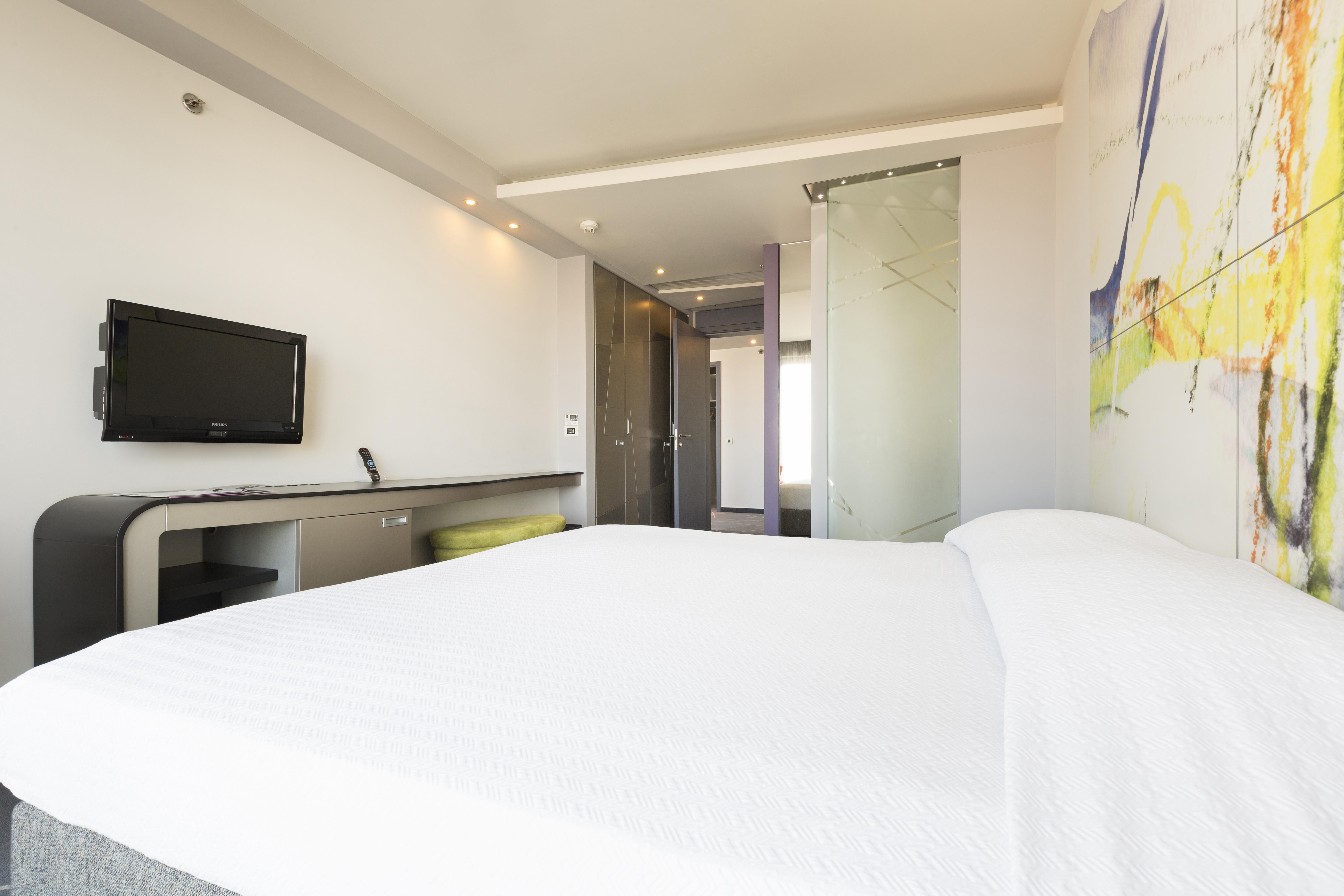 Nobel Zira Hotel Beograd Eksteriør billede