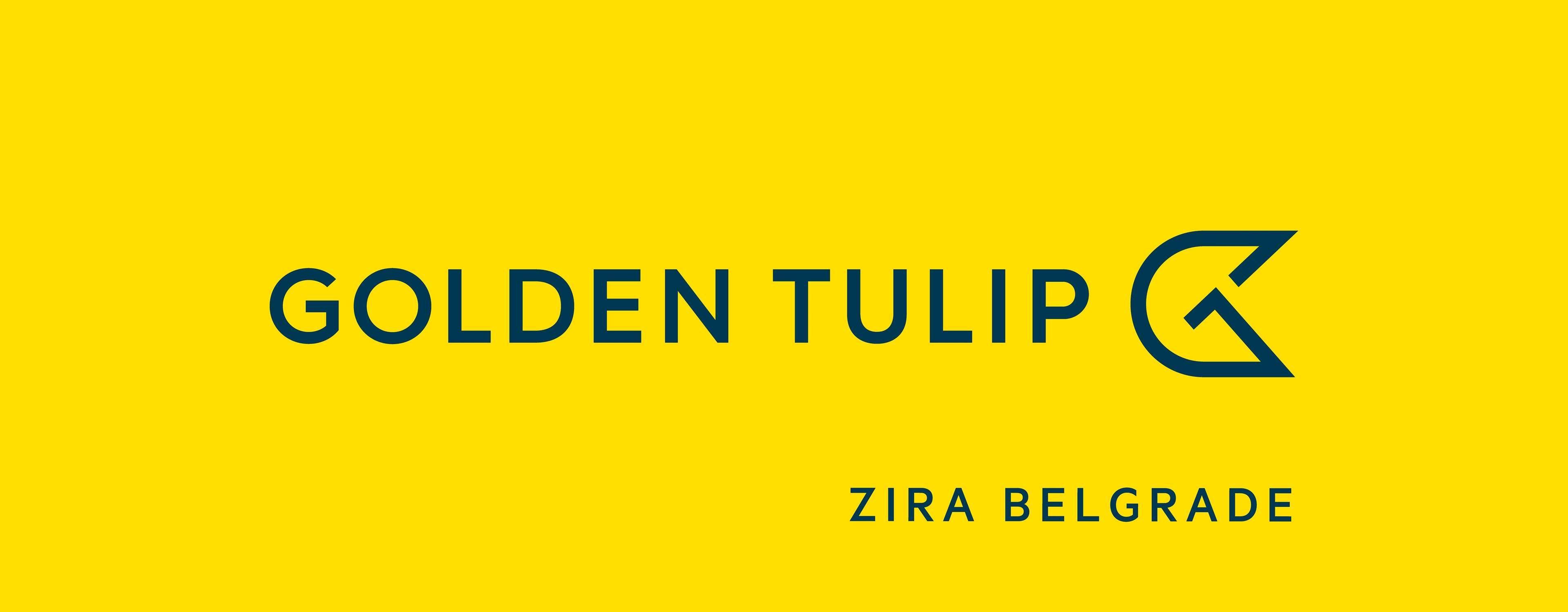 Nobel Zira Hotel Beograd Eksteriør billede